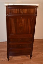 1900s antique french for sale  Allentown