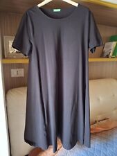 Abito benetton cotone usato  Finale Emilia