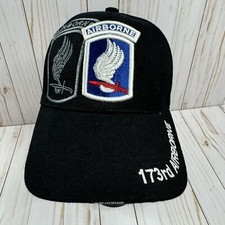 173rd airborne cap for sale 173rd airborne cap for sale The Villages