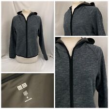 Uni qlo hoodie for sale  Saint Louis