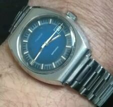 Fulgor diver waterproof usato  Sanremo
