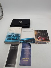 2016 mazda6 touring manual for sale 2016 mazda6 touring manual for sale Cortland