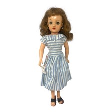 Vintage 1950 ideal for sale  Amherst