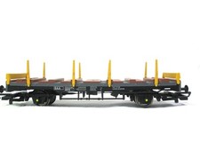 Hornby saa steel for sale  WISBECH