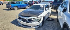 2015 bmw abs for sale  Caldwell