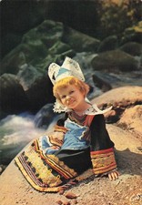 Pont aven region d'occasion  Expédié en Belgium