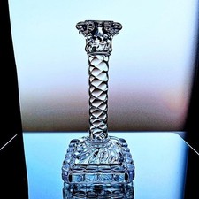Old baccarat bambou d'occasion  Expédié en Belgium