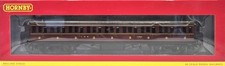 Hornby r4657 stanier for sale  CAMBRIDGE
