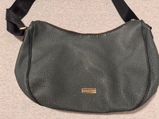 Borsa borbonese usata usato  Bologna