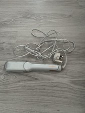 Cloud nine white for sale  CRAIGAVON