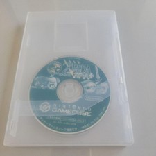 GameCube The Legend of Zelda: The Wind Waker comprar usado  Enviando para Brazil