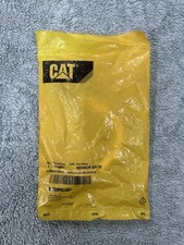 Caterpillar engine temp for sale  WEST BYFLEET