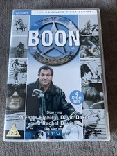 Boon texas rangers for sale  LLANDOVERY