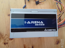 Chieftec arena gpb gebraucht kaufen  Gladenbach