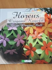 Florens rigami kugeln gebraucht kaufen  Leipzig