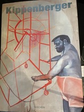 martin kippenberger gebraucht kaufen martin kippenberger gebraucht kaufen Berlin