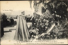 Barcy marne anniversaire gebraucht kaufen Barcy marne anniversaire gebraucht kaufen  Berlin