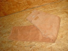 Wranglerw29 l30herren cord gebraucht kaufen  Castrop-Rauxel