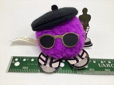 Vintage weepuls wuppet for sale  Racine