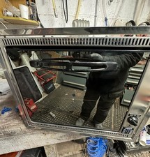 Smev dometic fo311 for sale  WIMBORNE