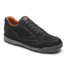 Rockport 7100 ltd for sale  Stuart