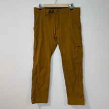 Prana men zion for sale  Missoula