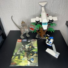 Lego studios 1371 for sale  Louisville