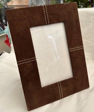 Free standing brown for sale  LONDON
