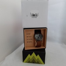 Expedition north. timex. for sale  BOLTON