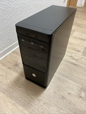 Amd athlon cpu gebraucht kaufen  Neuruppin-Umland