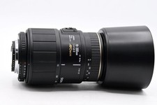 Sigma apo nikon for sale  BEACONSFIELD