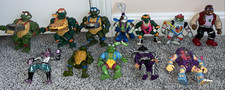 Lot vtg 90s for sale  Worcester