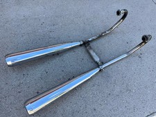 1984 moto guzzi for sale  South Jordan
