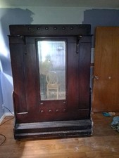 Antique murphy bed for sale  Huntsville