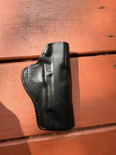 Hume right hand for sale  Lindale