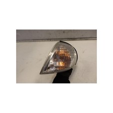 Faro anteriore sinistro usato  Ferrara