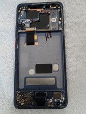 Huawei mate pro gebraucht kaufen  Heilbronn