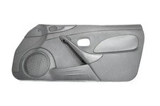 Mazda mx5 türverkleidung gebraucht kaufen Mazda mx5 türverkleidung gebraucht kaufen  Berlin