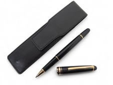 Vintage stylo roller d'occasion  Paris-