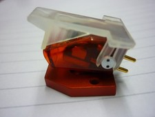 Dynavector 10x5 high for sale  CHELTENHAM