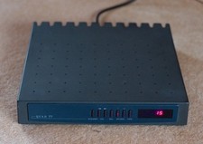 Quad astonishing stereo for sale  DURHAM