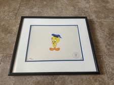 Warner bros animation for sale  Saint Louis