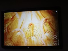 Huawai mediapad lite gebraucht kaufen  Rommerskirchen
