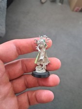 warhammer 40k dark eldar for sale  EAST MOLESEY