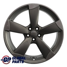 Audi wheel rim for sale  UK