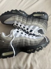 Airmax granite men for sale  PETERBOROUGH