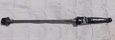 Hope rear mtb for sale  SOUTHAMPTON