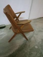 Poltrona dal vera usato Poltrona dal vera usato  Caianello