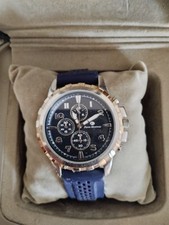 Polo club pierre gebraucht kaufen  München