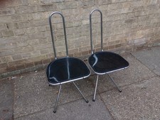 Designer niels gammelgaard for sale  LONDON